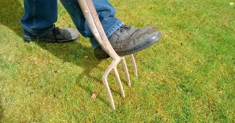 Le drainage : la clé cachée d'une dalle qui tient