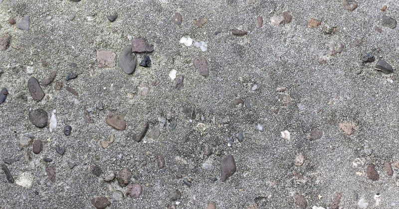 Les étapes indispensables pour réaliser une dalle en béton dans votre jardin