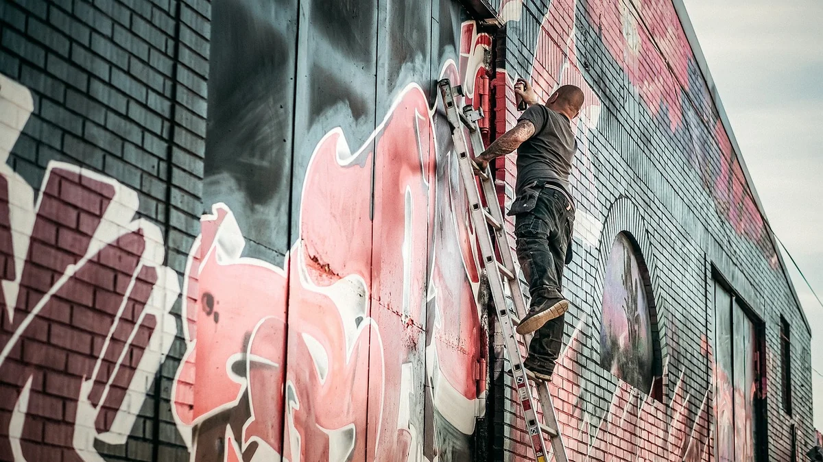 Les erreurs à éviter lors de la peinture de vos murs en 2026 pour un résultat parfait