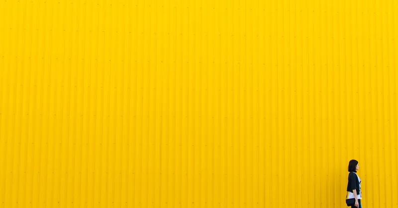 Réparer un mur en placo enfoncé : ça peut se faire sans enduit