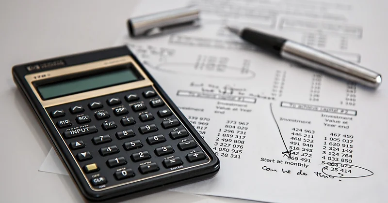 Calcul des quantités et points de vigilance : le nerf de la guerre