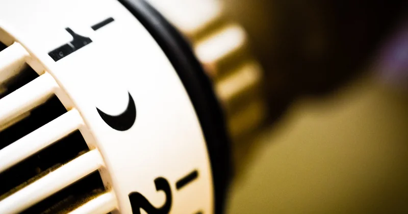 Comment purger un radiateur : la procédure étape par étape