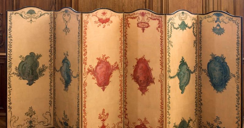 Comment jointoyer un mur en pierre naturelle pour un rendu pro