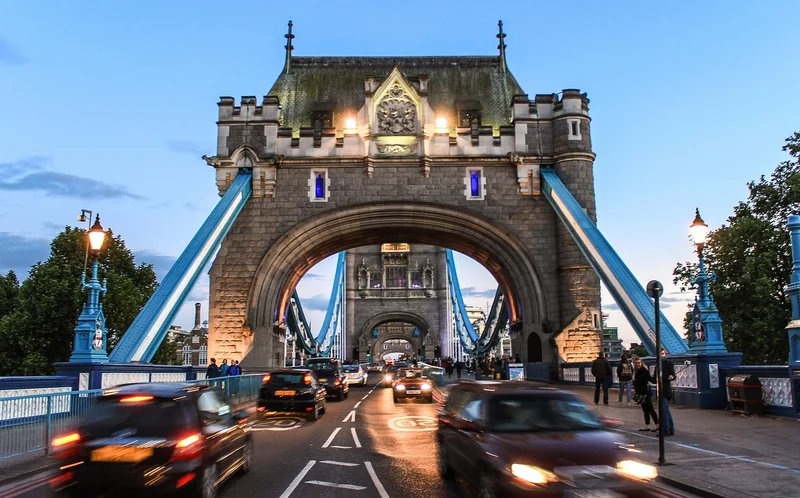 Éclairage tamisé fait maison