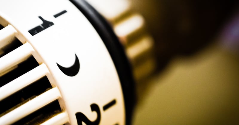 Purger son radiateur en hiver : pourquoi c’est crucial et comment éviter les pannes de chauffage