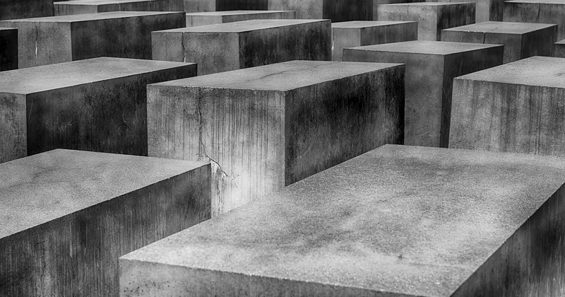 Coulage et finition de surface : le moment de vérité