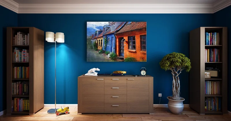 Peut-on peindre du formica sans poncer ?